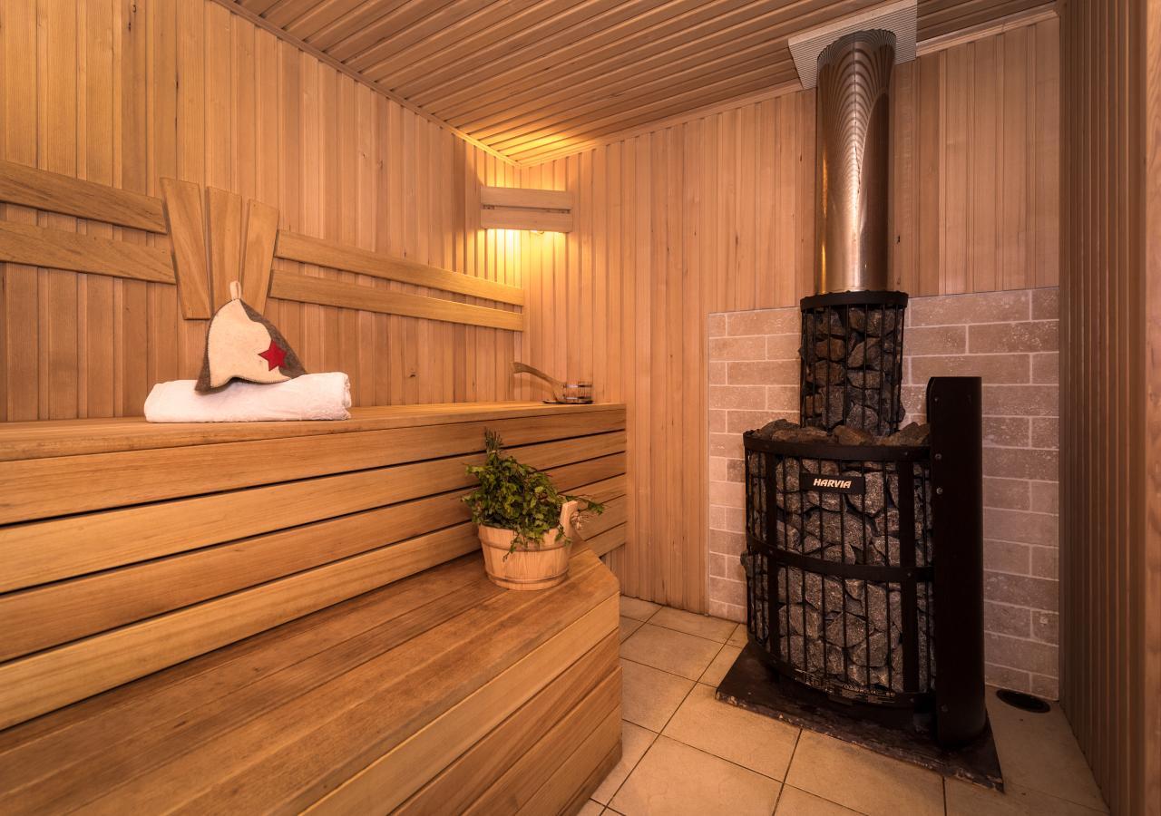 Ysgubor Bach Villa Aberdaron Bagian luar foto
